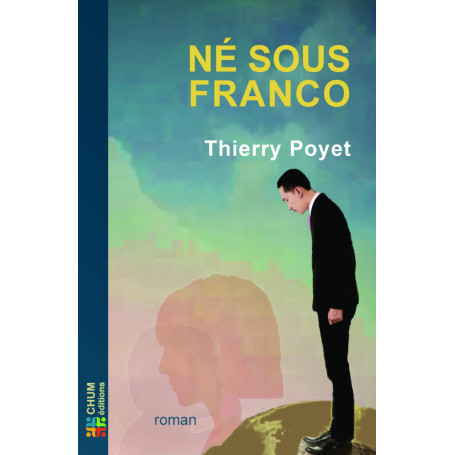 Né sous Franco