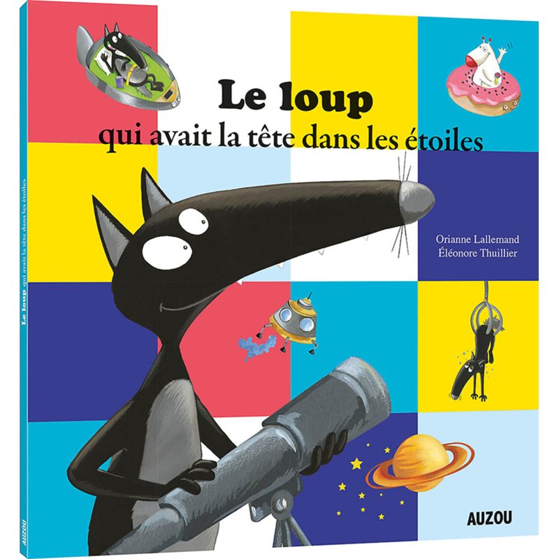 Maurane le bob est une aventurière