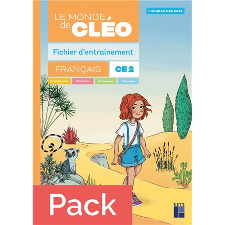 Se méfier de l'eau qui dort