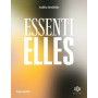 Essentielles