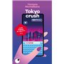 Tokyo crush