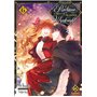 Comment Raeliana a survécu au manoir Wynknight - Tome 6