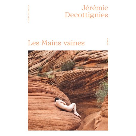 Les Mains Vaines