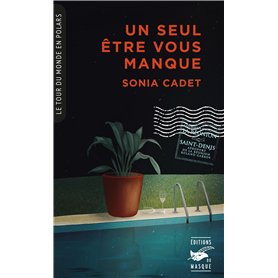 Dalida - Face B 23,43 €