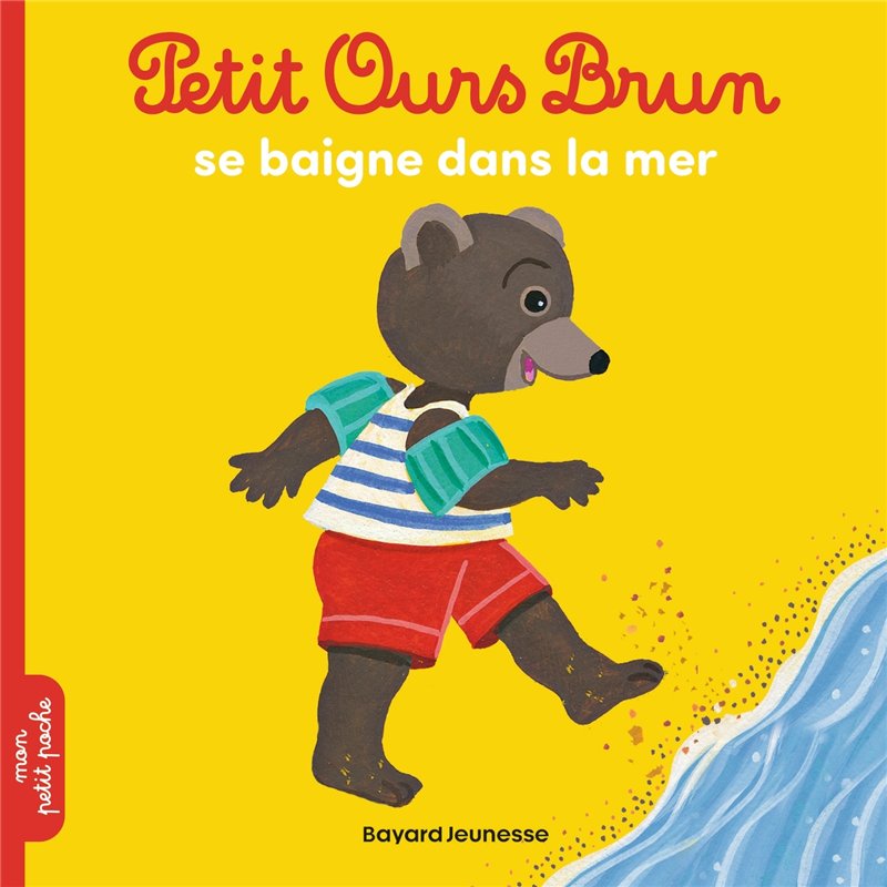 Je veux tout