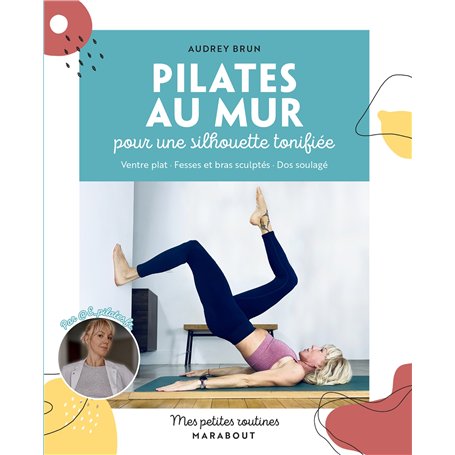Pilates au mur