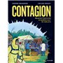 Contagion