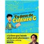 Ta dose de Culture G
