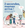 2 secondes
