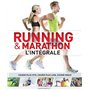 Running & Marathon L'intégrale