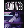 Au coeur du Dark Web avec Qin Hui