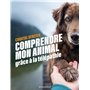 Comprendre mon animal grâce à la télépathie