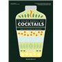 Le grand manuel des cocktails