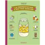 La fermentation c'est pas sorcier