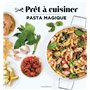 Pasta magique