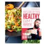 Mes recettes healthy
