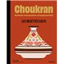 Choukran - Les recettes culte