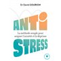 Anti stress