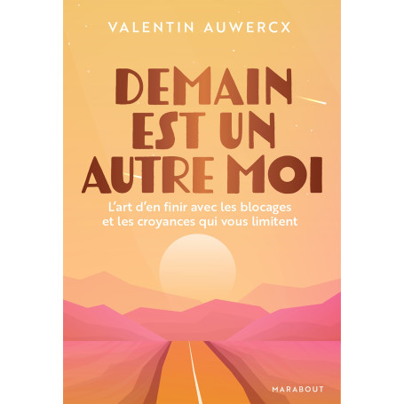 Demain est un autre moi