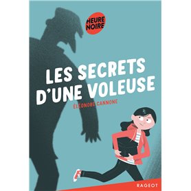 Méthode des enveloppes 2025
