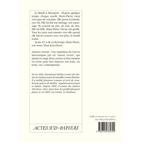 Coffret - Ramen tes nouilles