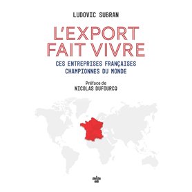 Animaux fantastiques