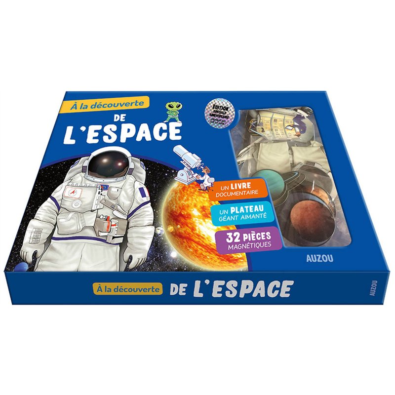 Mini calendrier familial mensuel 2025-2026