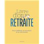 Ma nouvelle vie active