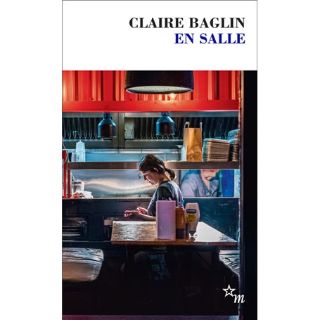 Disney Princesses - Je colorie mes amies - Les princesses Manga - Avec stickers