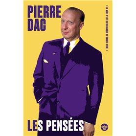 Disney Princesses - Mon livre tout doux