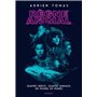 Règne animal 17,51 €