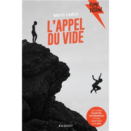 L'appel du vide
