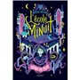 L'école de minuit - Tome 2, Démon en fuite 15,56 €