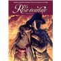 La Rose écarlate - Tome 3 : J'irai où tu iras