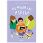 Les mondes de Martin