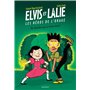 Elvis et Lalie
