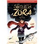 Les sortilèges de Zora - Tome 3