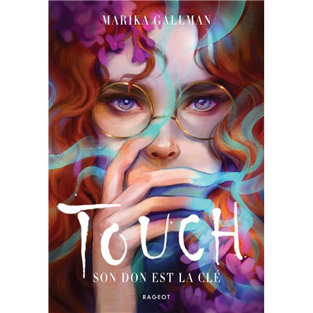 Touch