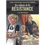 Les enfants de la résistance - Tome 9