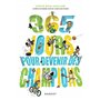 365 jours pour devenir des champions