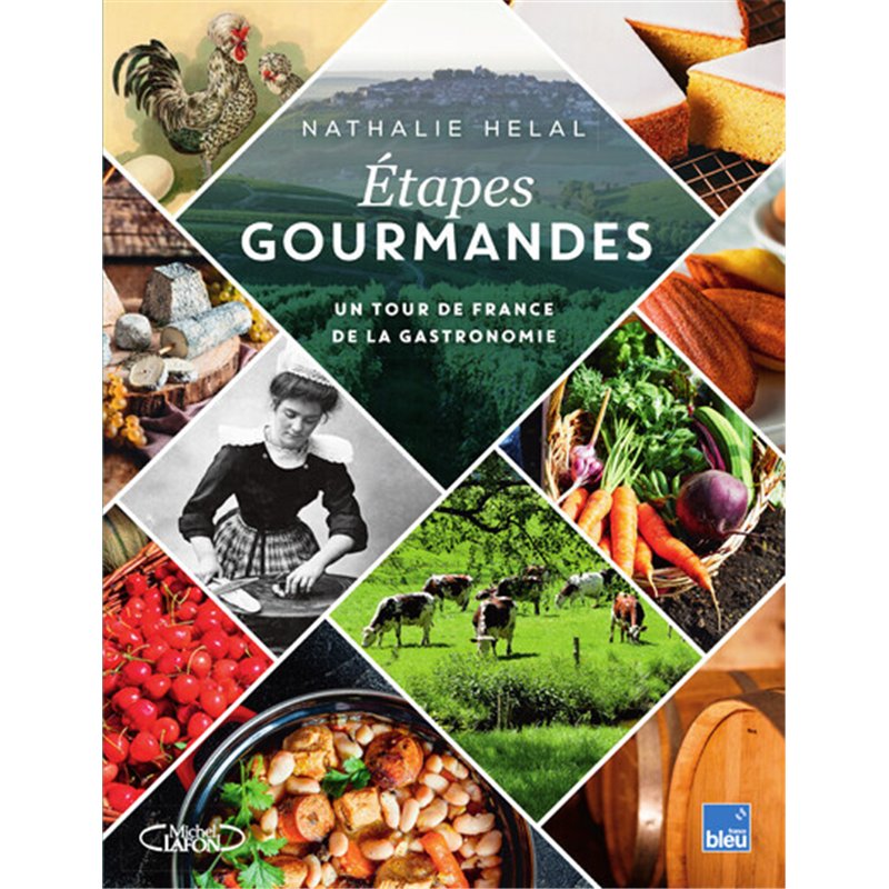 4 soeurs à l'atelier pâtisserie