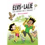 Elvis et Lalie
