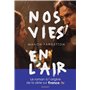 Nos vies en l'air - Nouvelle édition