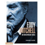 Eddy Mitchell