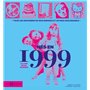 Nés en 1999