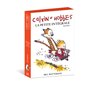 Calvin et Hobbes