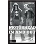 Motörhead in and out - Entre autres histoires d'une vie exubérante