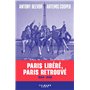 Paris libéré