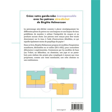 Ces temps-là - OEuvres autobiographiques
