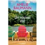Un nouvel été